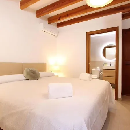 Alordes- Ein Rustikales Haus Mit Fantastischer Aussicht By Interhome *