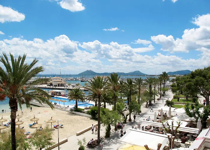 Alordes- Ein Rustikales Haus Mit Fantastischer Aussicht By Interhome