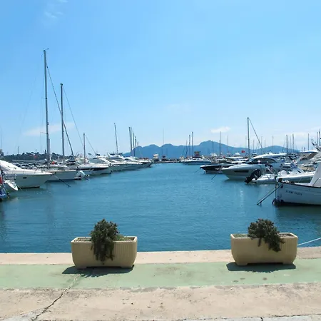 Alordes- Ein Rustikales Haus Mit Fantastischer Aussicht By Interhome Holiday home *