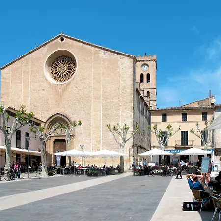 Alordes- Ein Rustikales Haus Mit Fantastischer Aussicht By Interhome Holiday home