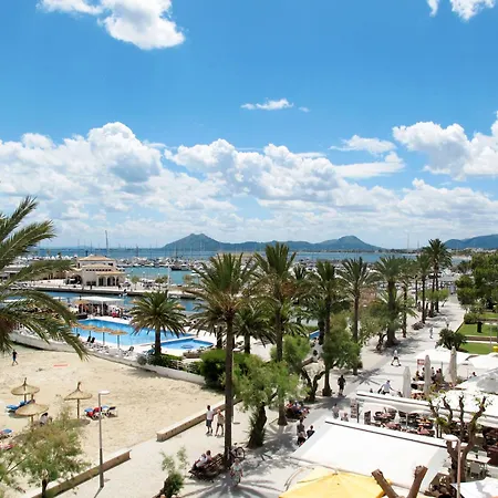 Alordes- Ein Rustikales Haus Mit Fantastischer Aussicht By Interhome