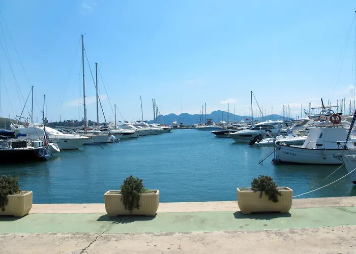 Alordes- Ein Rustikales Haus Mit Fantastischer Aussicht By Interhome Hébergement de vacances *