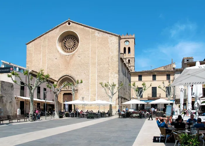 Alordes- Ein Rustikales Haus Mit Fantastischer Aussicht By Interhome Hébergement de vacances